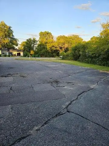 3207 N M 37, Middleville, MI 49333 - #2