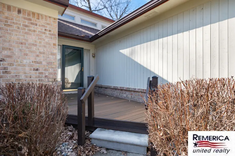 8609 N Christine Drive, Brighton, MI 48114 - #3