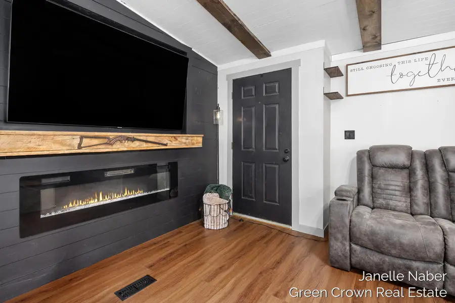 2982 136th Avenue, Hopkins, MI 49328 - #3