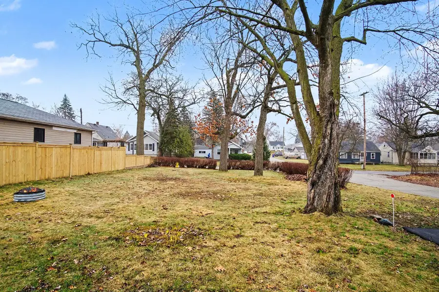 1403 Matilda Street Ne, Grand Rapids, MI 49503 - #3