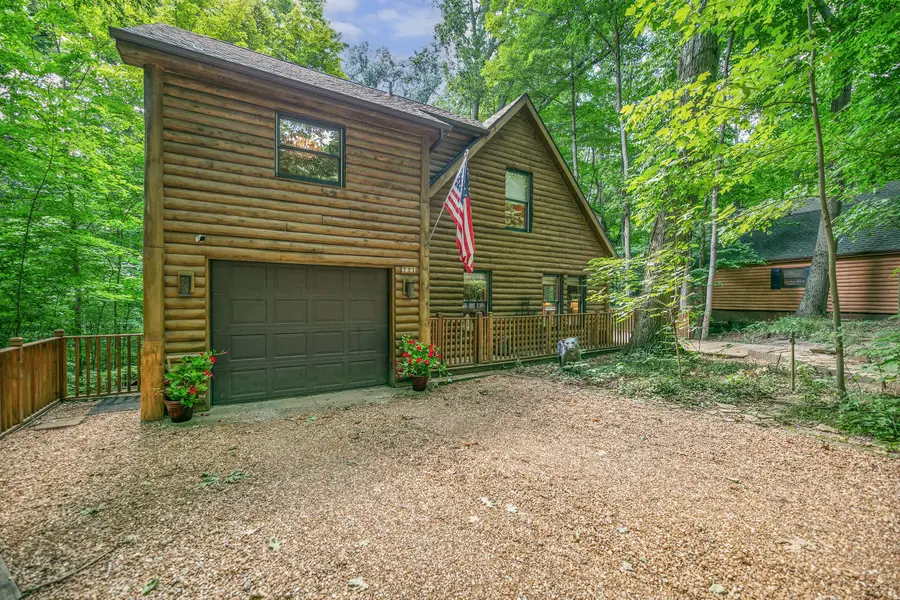 331 Charlestown Colony #18, Buchanan, MI 49107 - #3