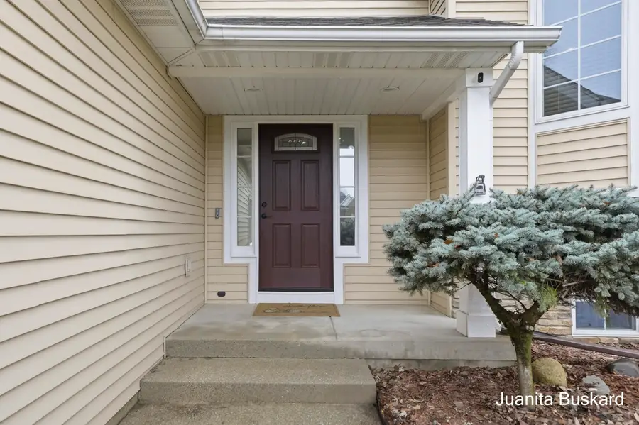 5211 Virginia Lane Sw, Wyoming, MI 49418 - #3