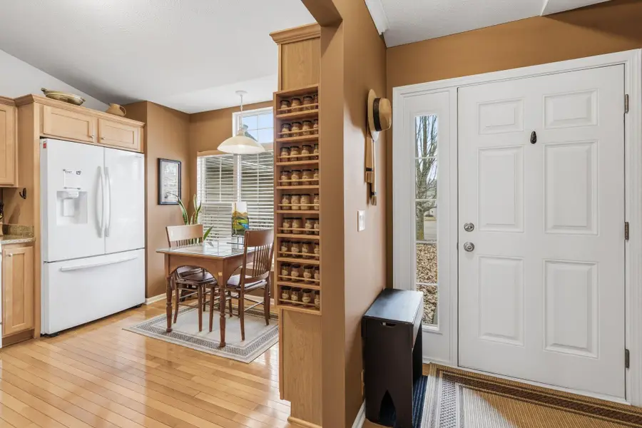 1362 Tanager Lane, Kalamazoo, MI 49009 - #3