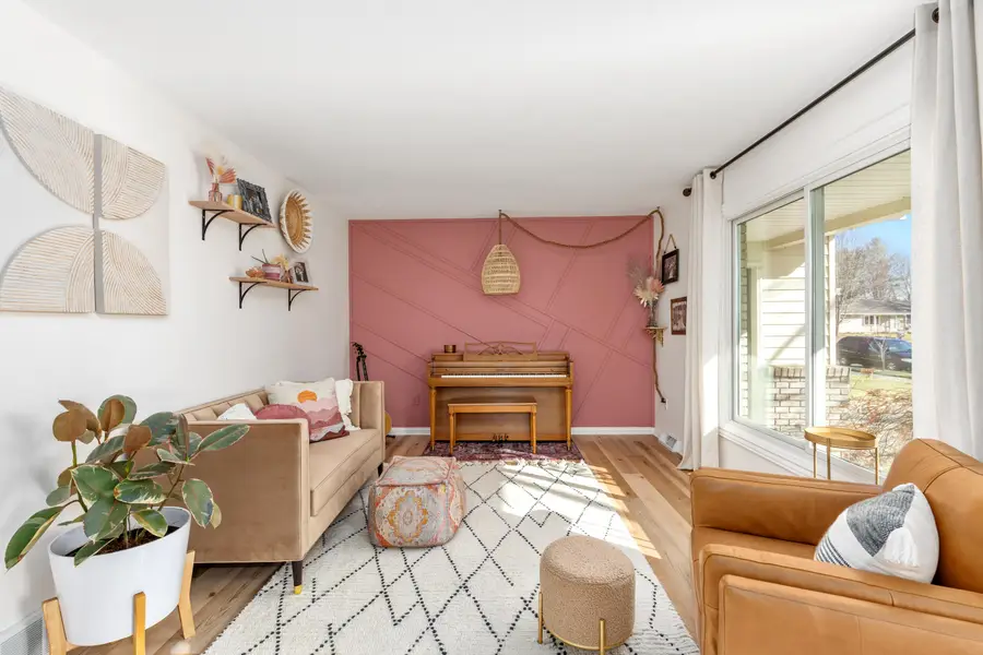 1335 Sierra Avenue Nw, Grand Rapids, MI 49534 - #3