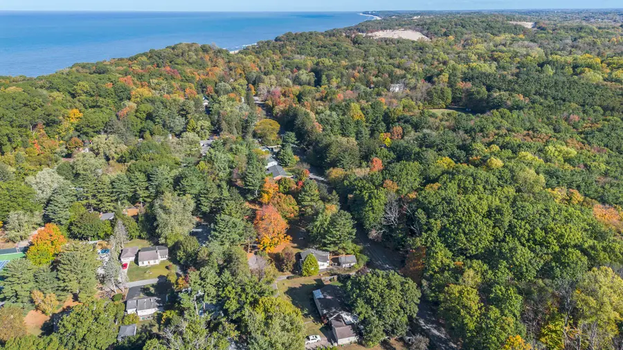 0 Tower Hill, Sawyer, MI 49125 - #3