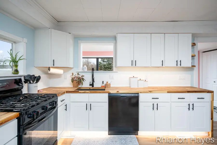 12471 Harvard Avenue Ne, Cedar Springs, MI 49319 - #3