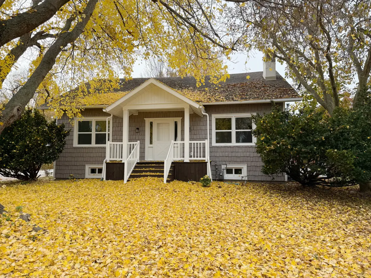 932 Lincoln Road, Otsego, MI 49078 - #1