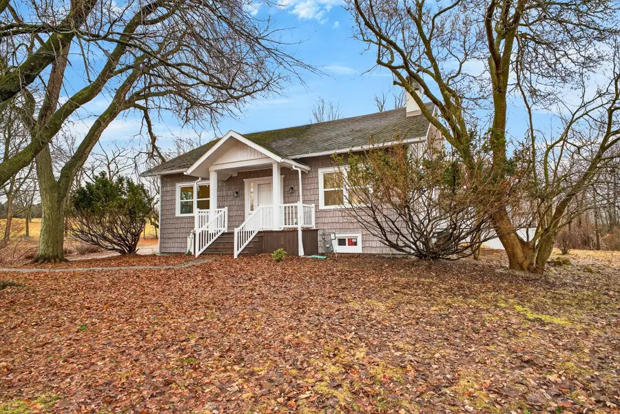 932 Lincoln Road, Otsego, MI 49078 - #2