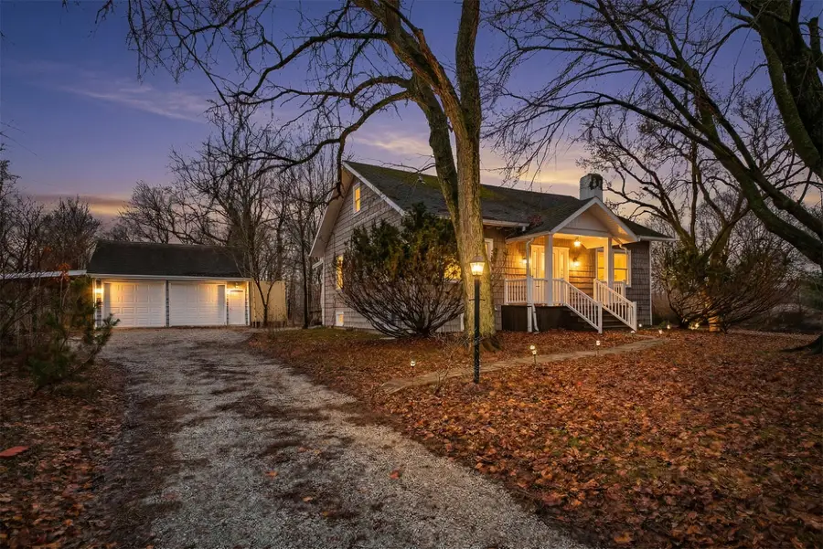 932 Lincoln Road, Otsego, MI 49078 - #3