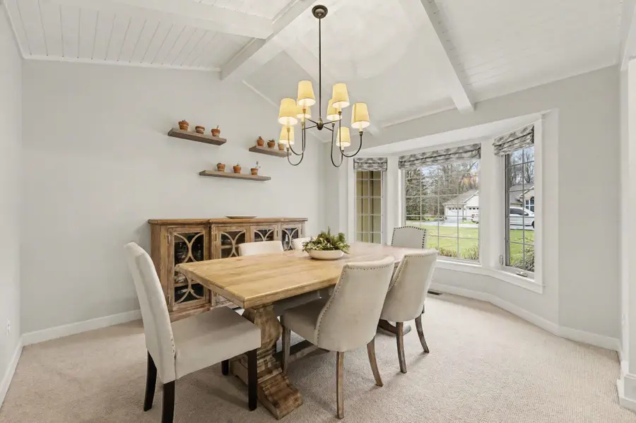 8020 Therese Court Se, Caledonia, MI 49316 - #3