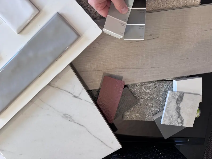 6308 Sturgeon Run, Muskegon, MI 49444 - #3