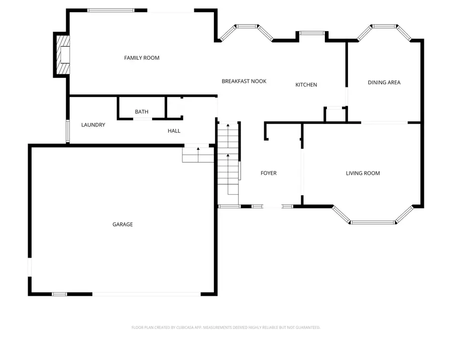 7848 Chippewa Street, Portage, MI 49024 - #3