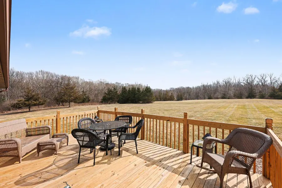 6795 Hack Road, Saline, MI 48176 - #2