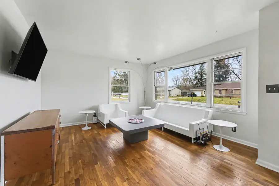 896 Bailey Park Drive Ne, Grand Rapids, MI 49525 - #3