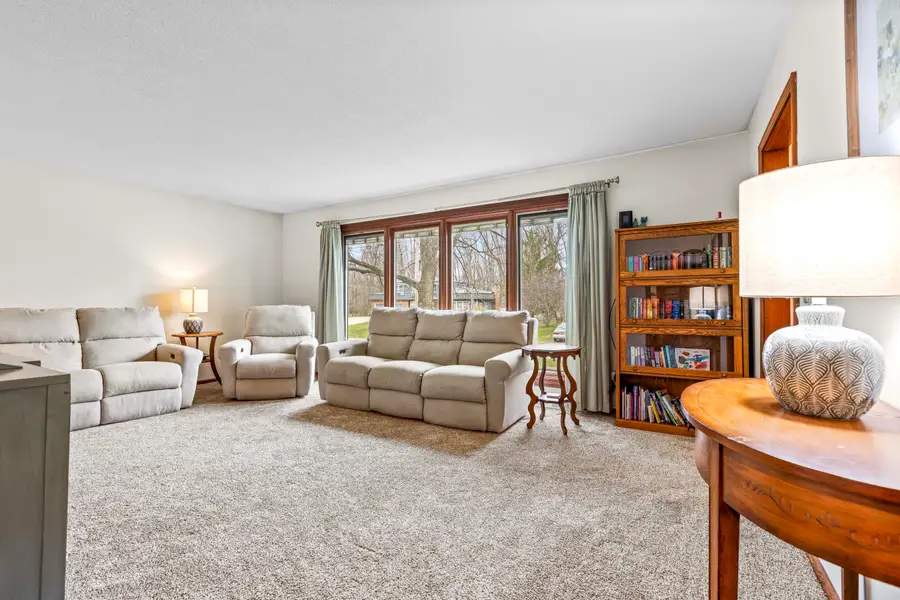 125 Buckley Lane, Battle Creek, MI 49015 - #3