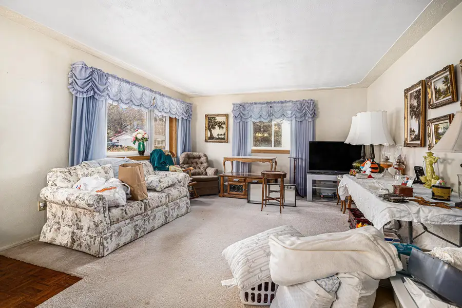 116 Lois Drive, Battle Creek, MI 49015 - #3