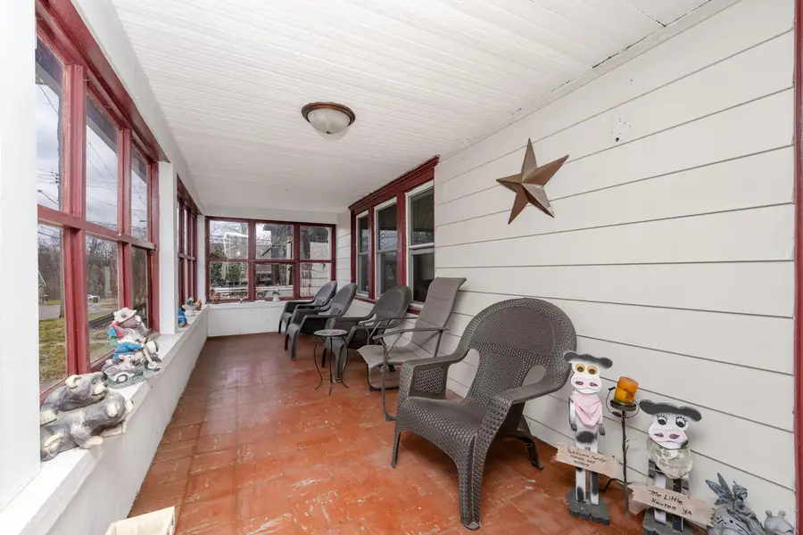 80 Magnolia Avenue, Battle Creek, MI 49017 - #2