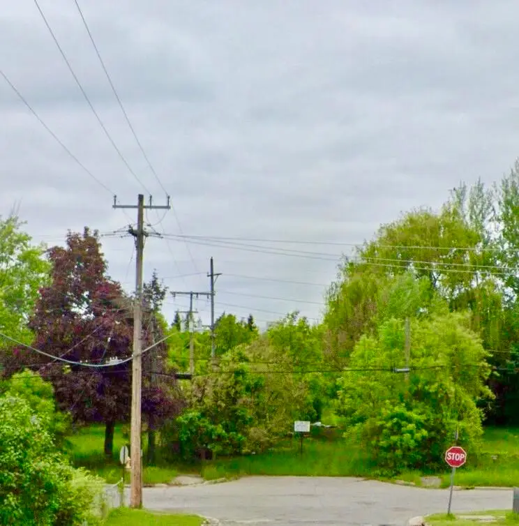 252 Rapid Street, Pontiac, MI 48341 - #1