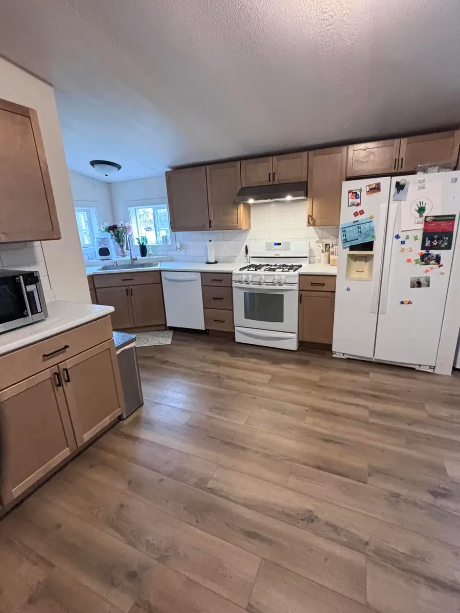 402 Liberty Street, Muir, MI 48860 - #3