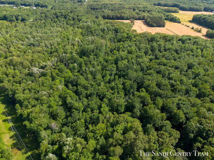 0 113th Prvt Avenue #D, Grand Haven, MI 49417 - #3