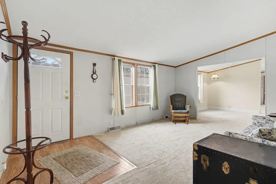 172 Rolling Drive, Battle Creek, MI 49017 - #2