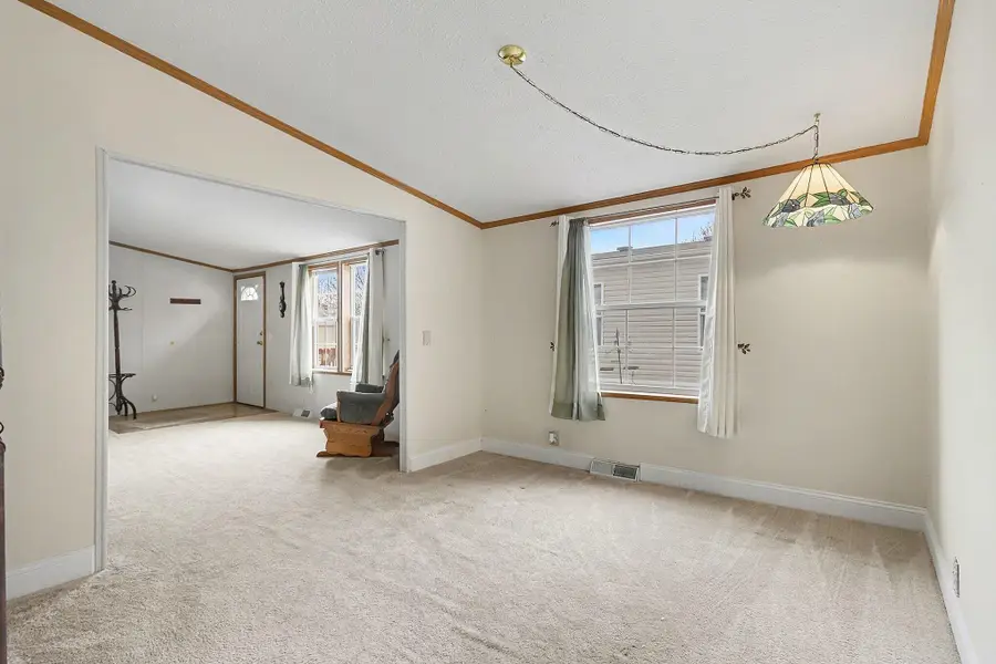 172 Rolling Drive, Battle Creek, MI 49017 - #3