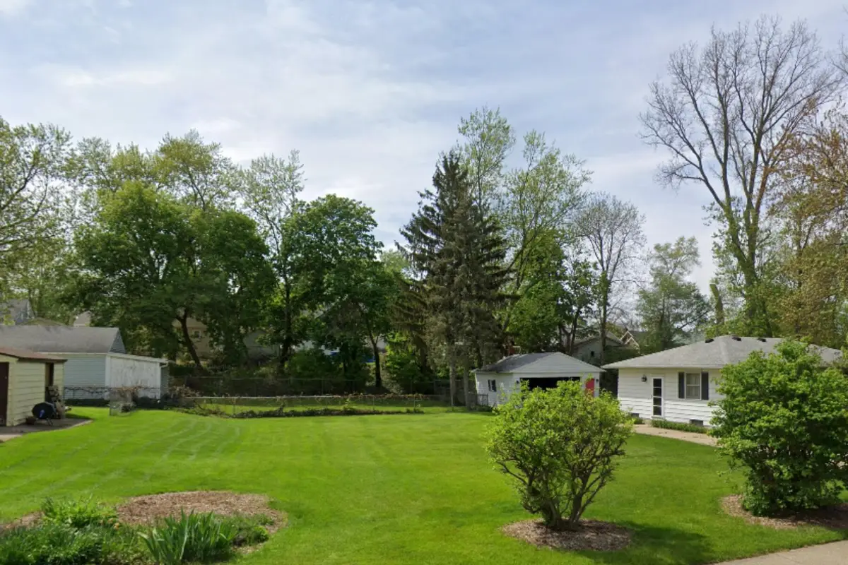 2311 Clarion Avenue Sw, Wyoming, MI 49519 - #1