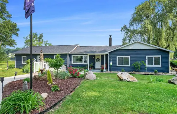 30994 Us-12, Sturgis, MI 49091