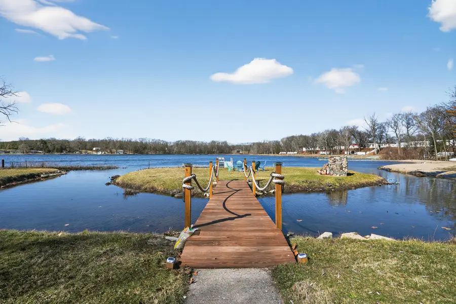 30994 Us-12, Sturgis, MI 49091 - #2