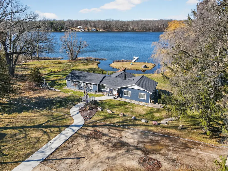 30994 Us-12, Sturgis, MI 49091 - #3