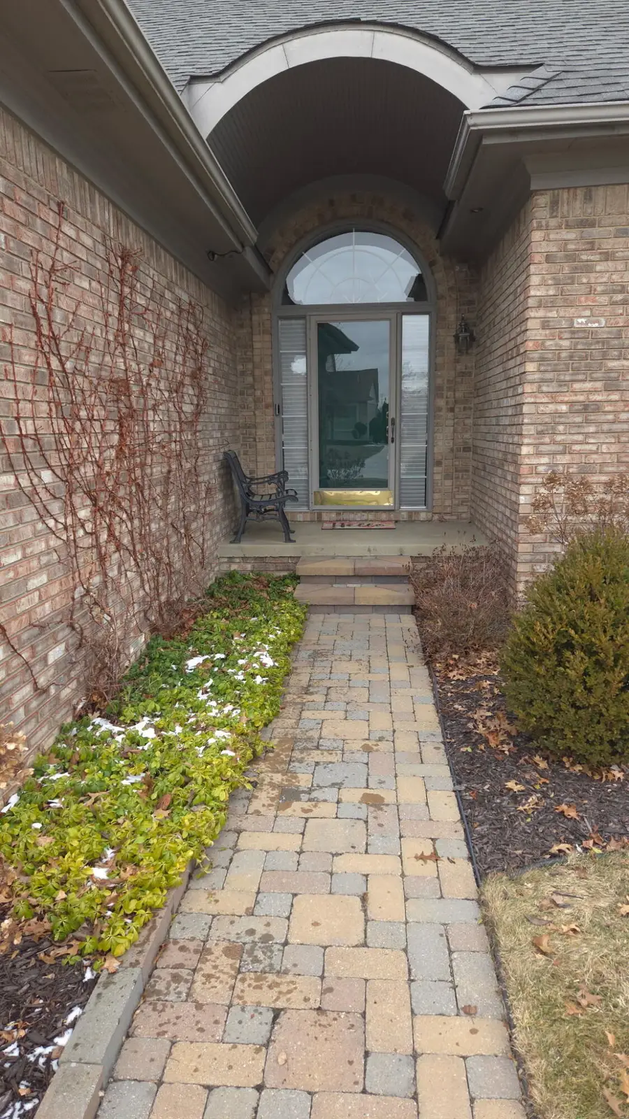 859 Wellington Court, Canton, MI 48187 - #2