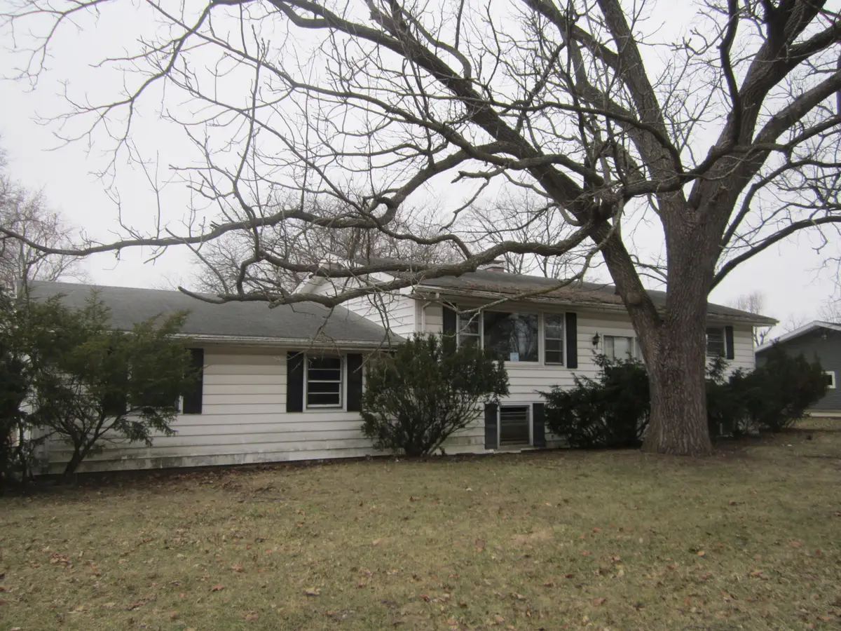 804 Canterbury Drive, Sturgis, MI 49091 - #1