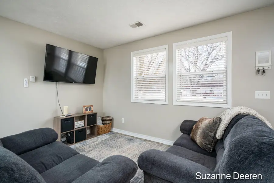 68 Dewitt Street, Saranac, MI 48881 - #3