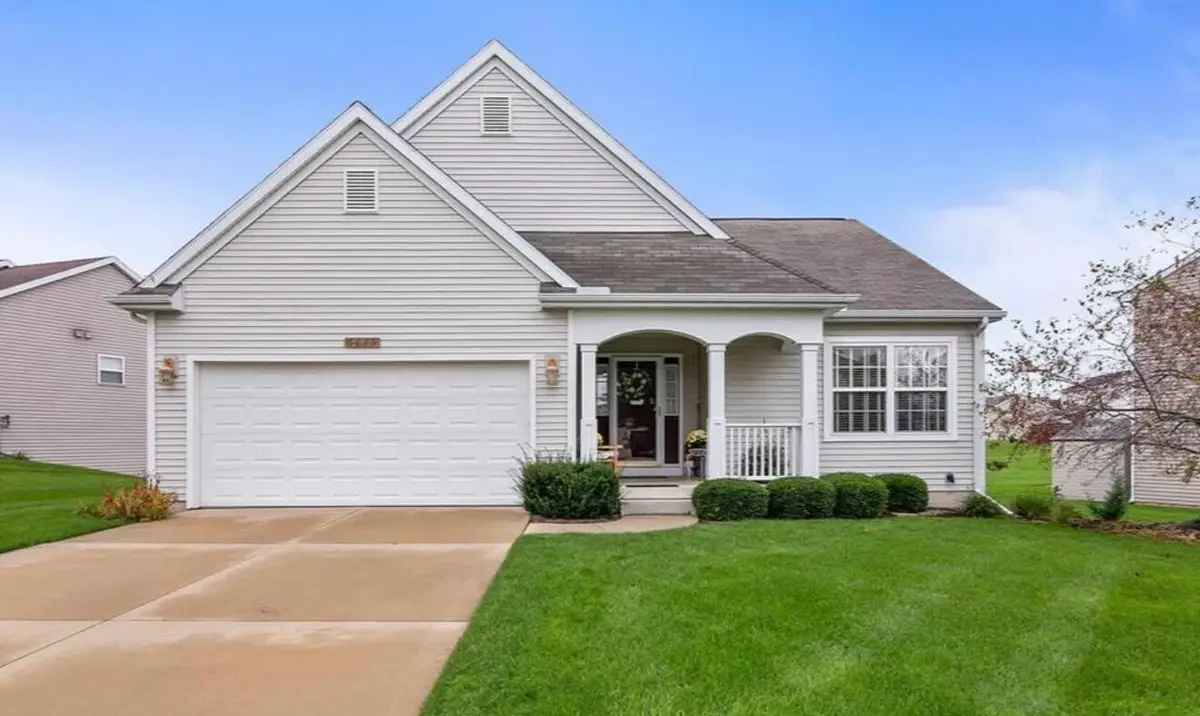 6625 Avalon Drive Se, Caledonia, MI 49316 - #1