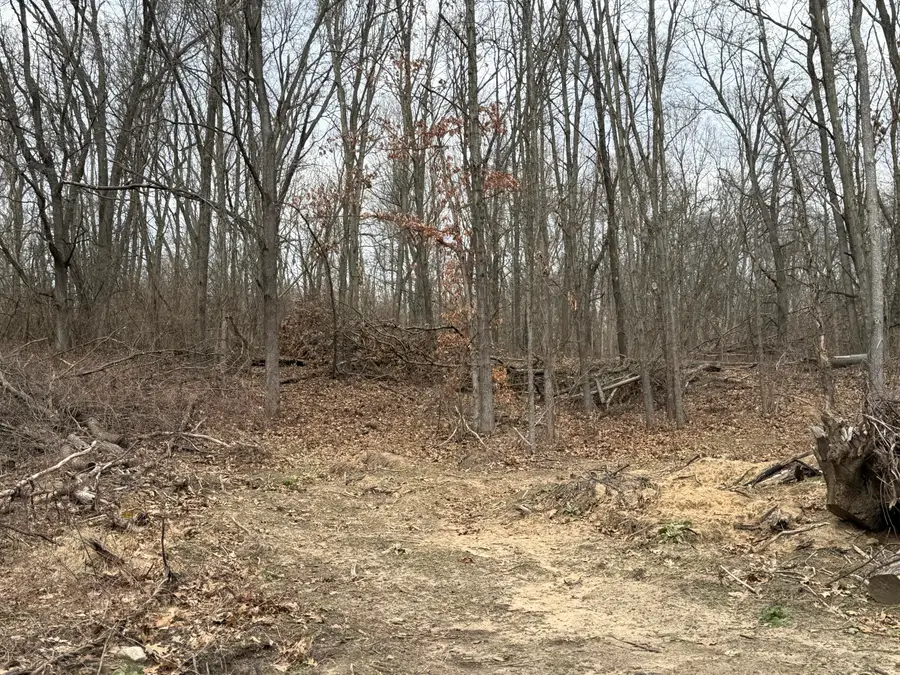 V/L Yawger Road, Battle Creek, MI 49017 - #2