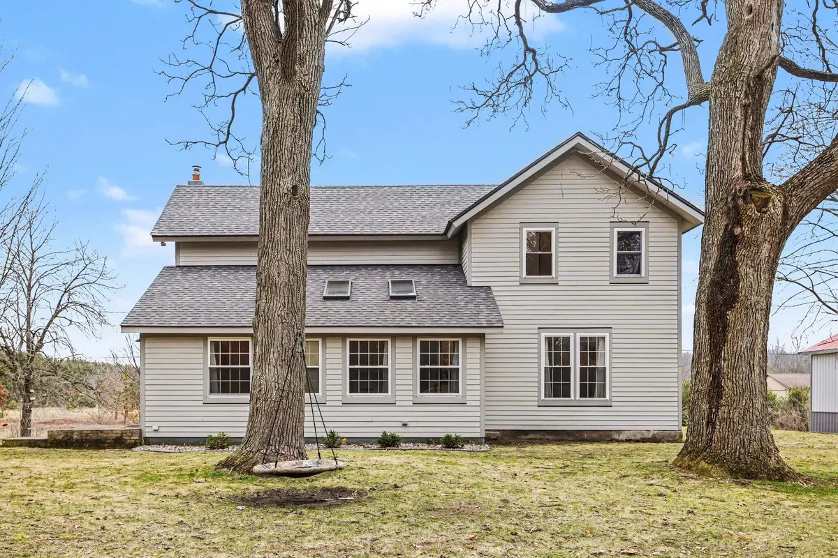 10850 W J Avenue, Kalamazoo, MI 49009 - #1