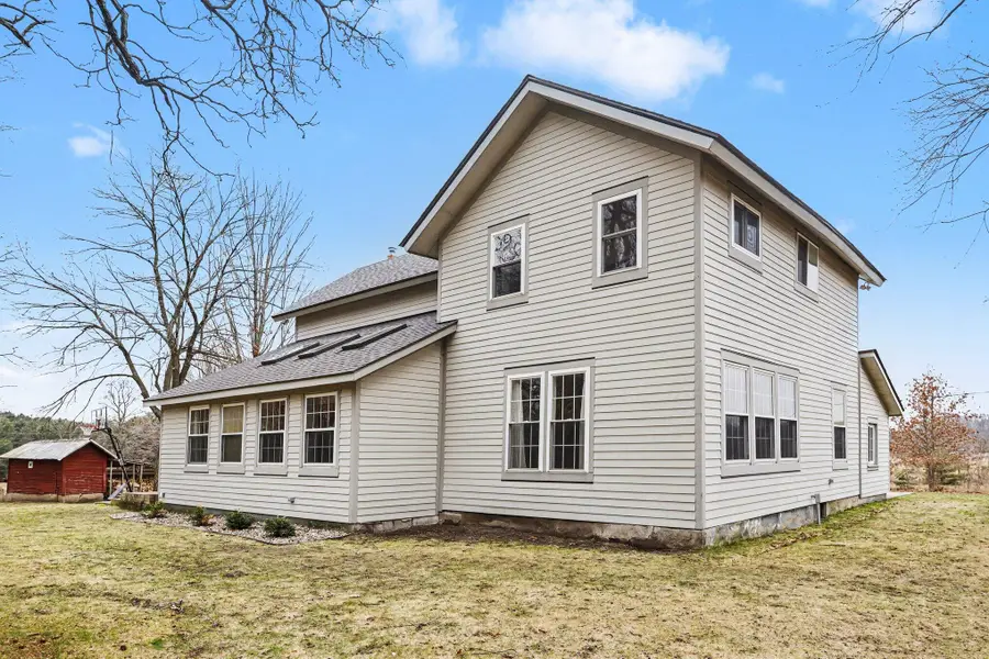 10850 W J Avenue, Kalamazoo, MI 49009 - #2