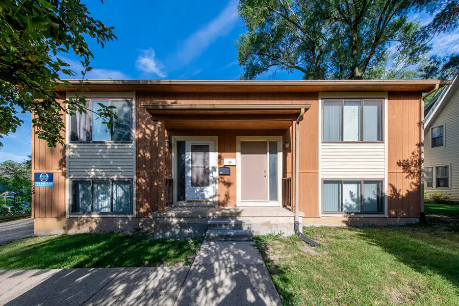 755 N Maple Road, Ann Arbor, MI 48103 - #2