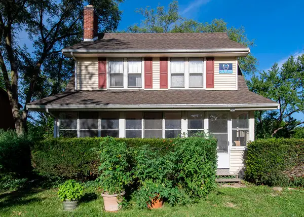 785 N Maple Road, Ann Arbor, MI 48103