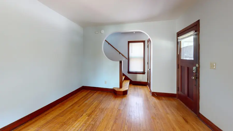 785 N Maple Road, Ann Arbor, MI 48103 - #3