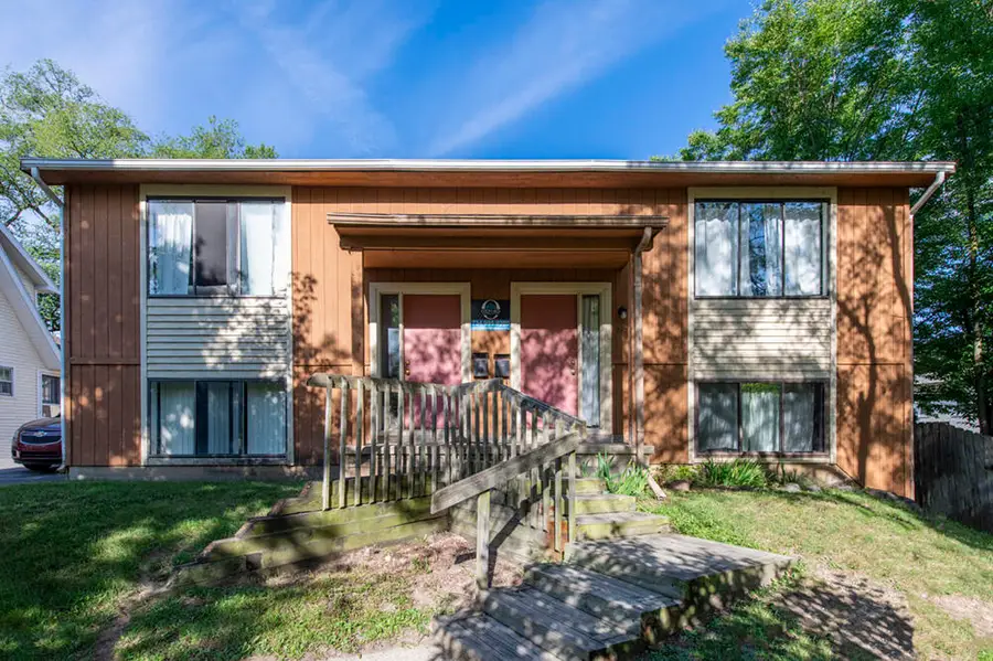 795 N Maple Road, Ann Arbor, MI 48103 - #2