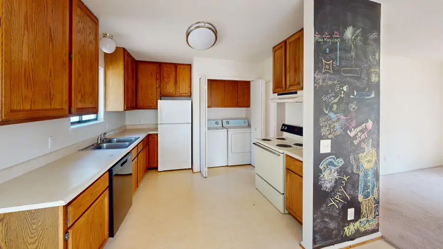 795 N Maple Road, Ann Arbor, MI 48103 - #3