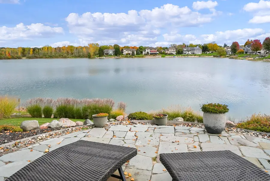 8886 Stonepoint Court, Jenison, MI 49428 - #3