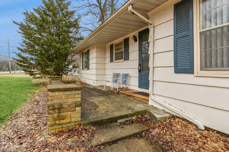 2700 Niles Road, Saint Joseph, MI 49085 - #2