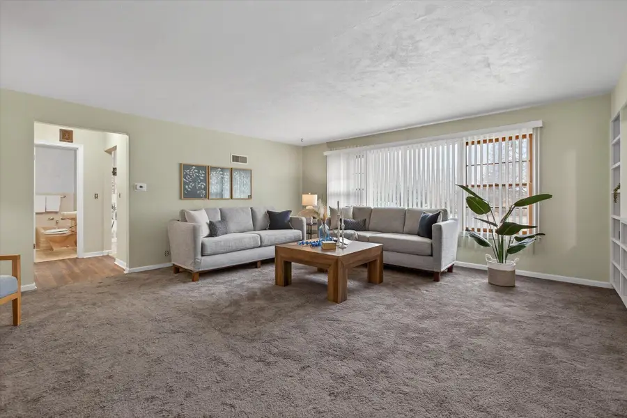 2700 Niles Road, Saint Joseph, MI 49085 - #3