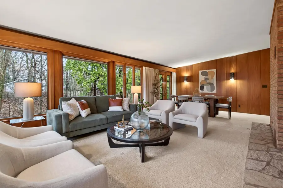 1301 Lewis Avenue, Saint Joseph, MI 49085 - #3