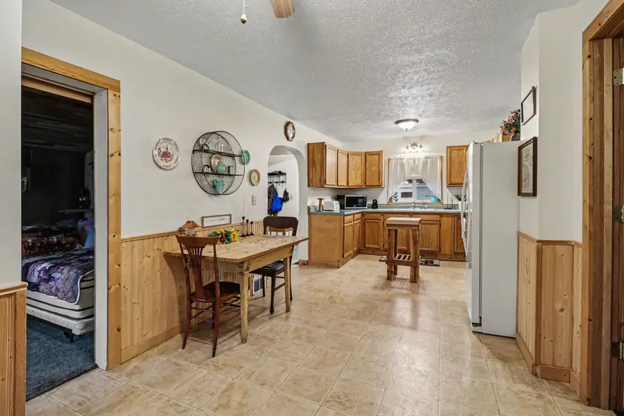 2240 E Loop Road, Shelby, MI 49455 - #3