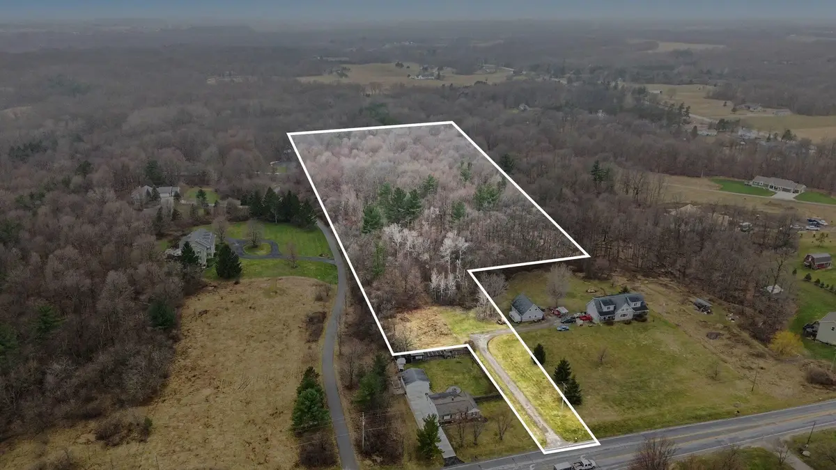 24th Avenue, Marne, MI 49435 - #1