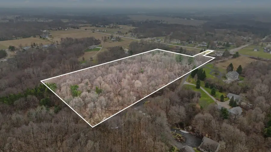 24th Avenue, Marne, MI 49435 - #2