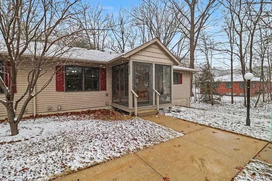 5766 W Brookwood Place, Ludington, MI 49431 - #2